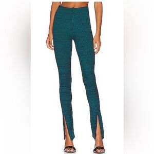 x REVOLVE Malta Pant in Harper
AMANDA UPRICHARD